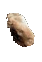 Ce forum est verrouillé, vous ne pouvez pas poster, ni répondre, ni éditer les sujets. Ce forum est verrouillé, vous ne pouvez pas poster, ni répondre, ni éditer les sujets.
